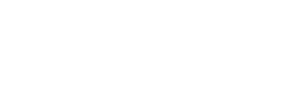 SEGWAY