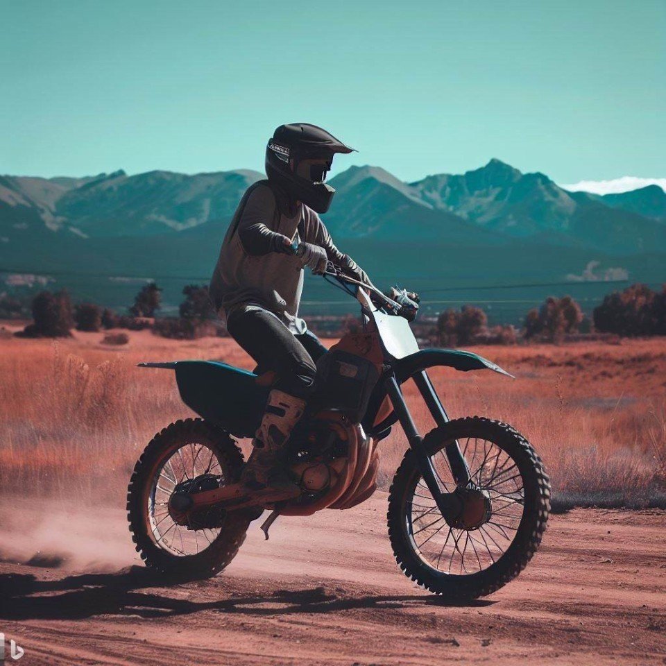 Colorado Trails Ebike Industry Updates EBikeLink