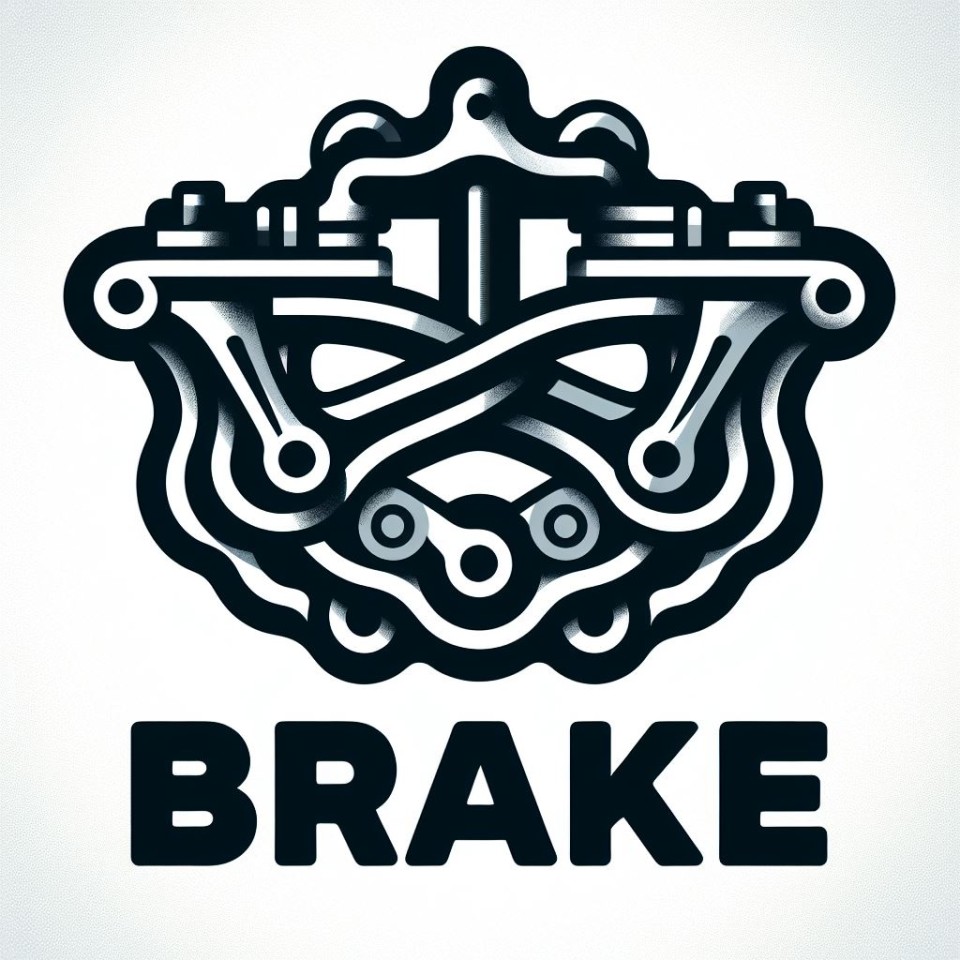 Brake Systems