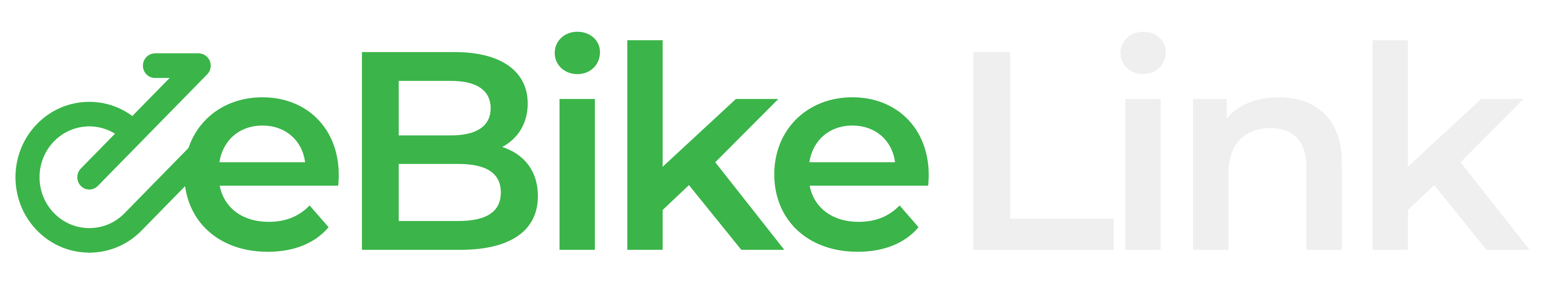 eBikeLink