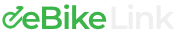 eBikeLink