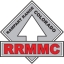 RRMMC Poker Run